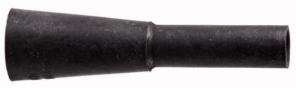 EATON - EAO171294 SL7/4-BET STRUM.PER SOSTITUZ.LAMP. A FIL