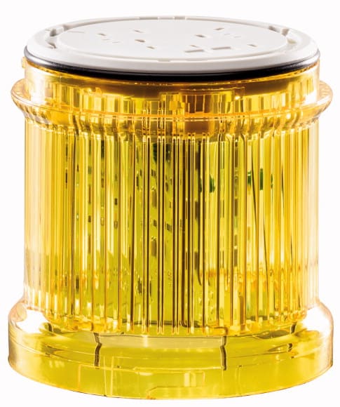 EATON - EAO171388 SL7-BL24-Y MOD. CON LED GIALLO,LUCE INTE