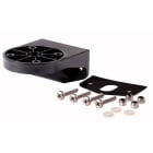 EATON - EAO171446 SL7/4-FW SQUADR.DI MONT.PER SUPERFICI VE