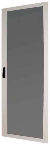 EATON - EAO173585 BPZ-DMT-600/17-P PORTA TRASP XEB 600L 17