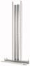 EATON EAO174284 XVTL-BP-F-85/18 TELAIO FUNZ. XEL 850L 18
