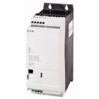 EATON - EAO174340 DE1-34016FN-N20N SPEED START 7,5KW, 16A