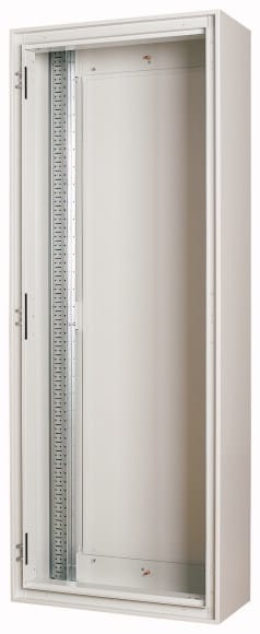 EATON EAO174368 BPM-F-800/20-F STR.ARMADIO XEB 800L 2060