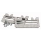 EATON - EAO174386 BPZ-CDB08/CP COP.SUP.CANALINA VERTICALE