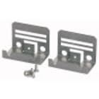 EATON - EAO174387 BPZ-CDB49/CP COP.SUPP. RIALZO CANALINA V