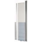 EATON - EAO174389 BPZ-ICD-400/20 VANO CAVI INT XEB 400L 20