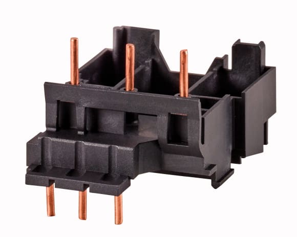 EATON - EAO179646 PKZM0-XDM15ME KIT AVV DIRETTO GR.1 NUOVO