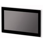 EATON - EAO179661 XV-303-10-B00-A00-1C DISPLAY 10.1 LED A