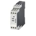 EATON - EAO184772 EMR6-R250-A-1