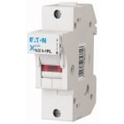 EATON EAO192377 VLCE14-3P PORTAFUSIBILE 14X51 50A 3POLI