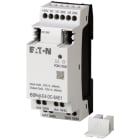 EATON - EAO197223 EASY-E4-DC-6AE1_ESP. ANALOG. 4I 2U CONFI