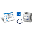 EATON - EAO197228 EASY-BOX-E4-DC1_S-KIT EASYE4 24VDC