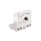 EATON - EAO203595 VHI20-PKZ0 CONT AUS ANTICIPATI PKZ0