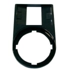 EATON - EAO216393 M22S-ST-X-GVP PORTAETICHETTA, 30X50MM, N