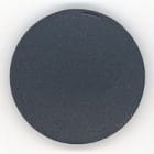 EATON - EAO216421 M22-XD-S CALOTTA PULS PIATTO, NERO