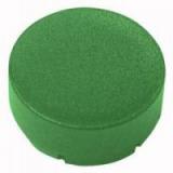 EATON - EAO216431 M22-XDH-G CALOTTA PULS. OPACO,SPORG.,VER