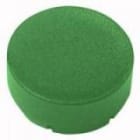 EATON - EAO216431 M22-XDH-G CALOTTA PULS. OPACO,SPORG.,VER