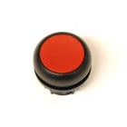 EATON - EAO216595 M22S-D-R PULS FILO GHIERA