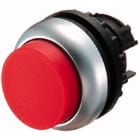 EATON - EAO216641 M22-DH-R PULS SPORGENTE, IMPULSO, ROSSO