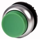 EATON - EAO216643 M22-DH-G PULS SPORGENTE, IMPULSO, VERDE