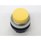 EATON - EAO216671 M22-DRH-Y PULS SPORGENTE