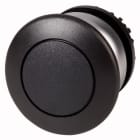 EATON EAO216743 M22-DRP-S FUNGO NEUTRO PERMANENTE NERO