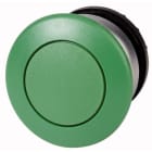 EATON - EAO216747 M22-DRP-G FUNGO NEUTRO PERMANENTE VERDE