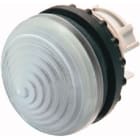 EATON - EAO216778 M22-LH-W INDICATORE LUMINOSO