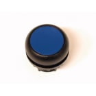 EATON - EAO216932 M22S-DL-B PULS LUM FILO GHIERA