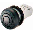 EATON - EAO229015 M22-AMC BASE PER SEGNALATORE ACUSTICO IP
