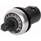 EATON - EAO229493 M22-R100K POTENZIOMETRO 100 KOHM