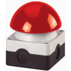 EATON - EAO229746 FAK-R/KC11/I PULS PALM/PED ROS CUST 1NA+