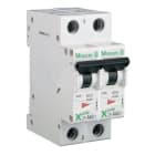 EATON - EAO248264 ZP-A40/2 INTERRUTTORE NON AUTOMATICO 2P