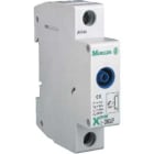 EATON EAO248267 Z-D63 POLO PASSANTE - 63A