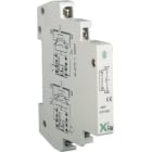 EATON EAO248293 Z-FAM BOBINE DI SGANCIO DIFF. X PFIM