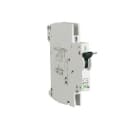 EATON - EAO248294 Z-KAM BOBINE DI SGANCIO DIFF. X PKN,PLS+