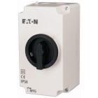 EATON - EAO248383 Z-MFG CUSTODIACOMANDO ROTATIVO IP54 ON-O