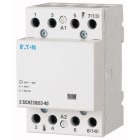 EATON EAO248854 Z-SCH230/40-31 CONTATTORE 230V 40A 3NA+1