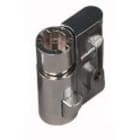 EATON EAO255309 NWS-SHE/DLB/DN3 INS DOP ALETTA 3MM MAN X