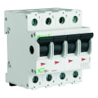 EATON - EAO276277 IS-63/4 SEZIONATORE 4X63A