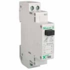 EATON - EAO276296 Z-PUL24/SO PULSANTE 1NA+1NC LED 24VAC