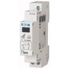 EATON - EAO276303 Z-SW/W COMM. 16A 250V AC 1SC/1-2