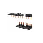 EATON - EAO283131 DILM32-XSL KIT CABLAGGIO Y-D