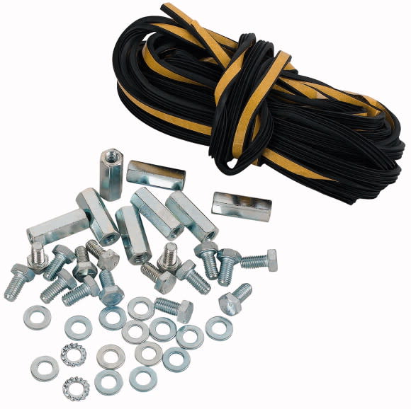 EATON - EAO284793 XAC55 KIT GIUNZIONE XEL