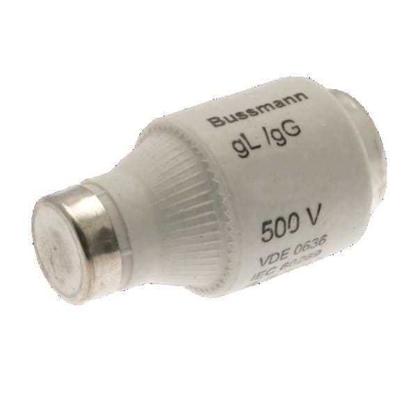 EATON EAO35D33 35D33 E33/DIII, RITARDATO, 35A, 500VAC