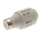 EATON EAO35D33 35D33 E33/DIII, RITARDATO, 35A, 500VAC