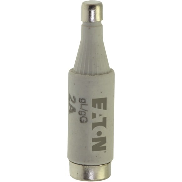 EATON - EAO35D33R 35D33R E33/DIII, ULTRA-RAPIDO, 35A, 500V