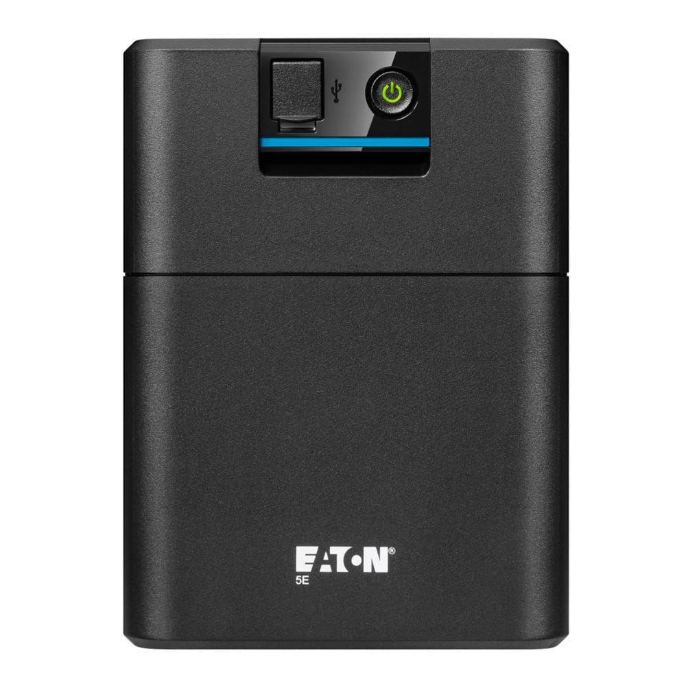EATON EAO5E1600UI EATON 5E 1600 USB IEC G2