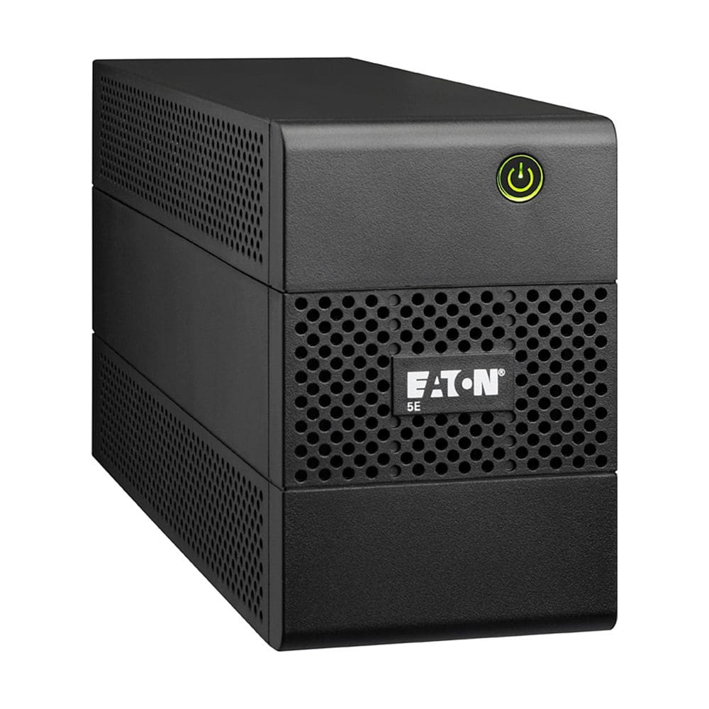 EATON EAO5E550I EATON 5E 550 IEC G2