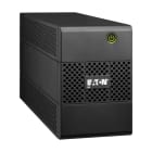 EATON EAO5E550I EATON 5E 550 IEC G2
